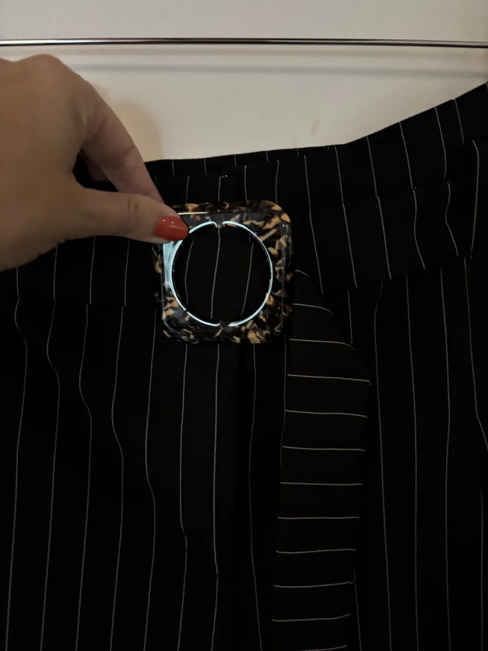 Pantalón Las Pepas - imagen 1