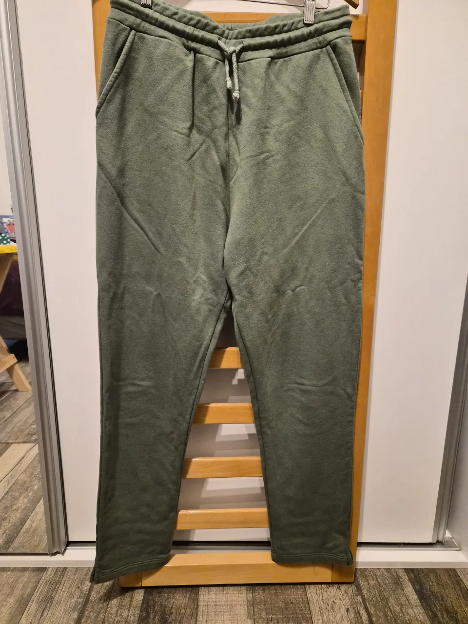 Pantalón Zara - imagen 1