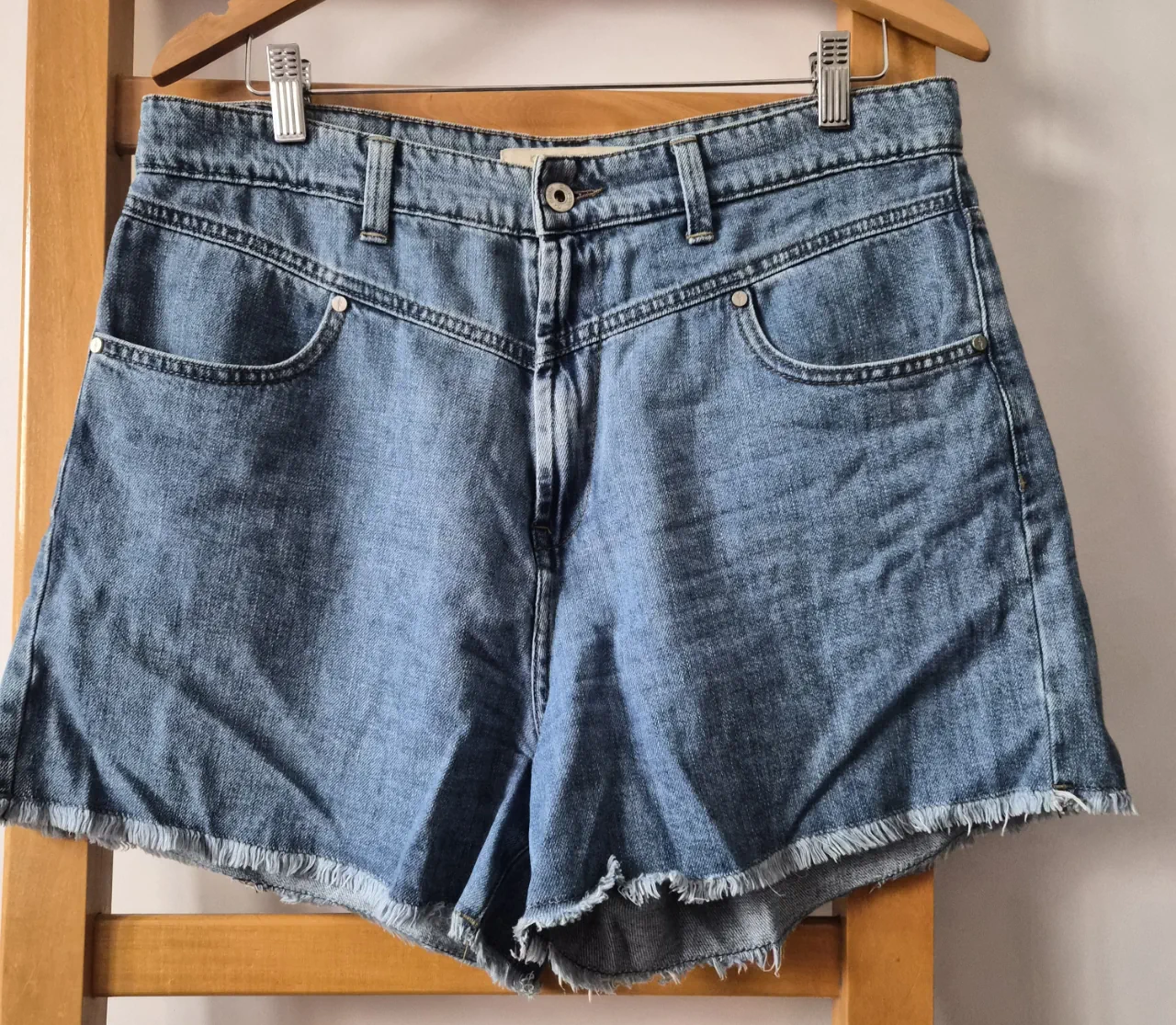 Short Cardon - imagen 1
