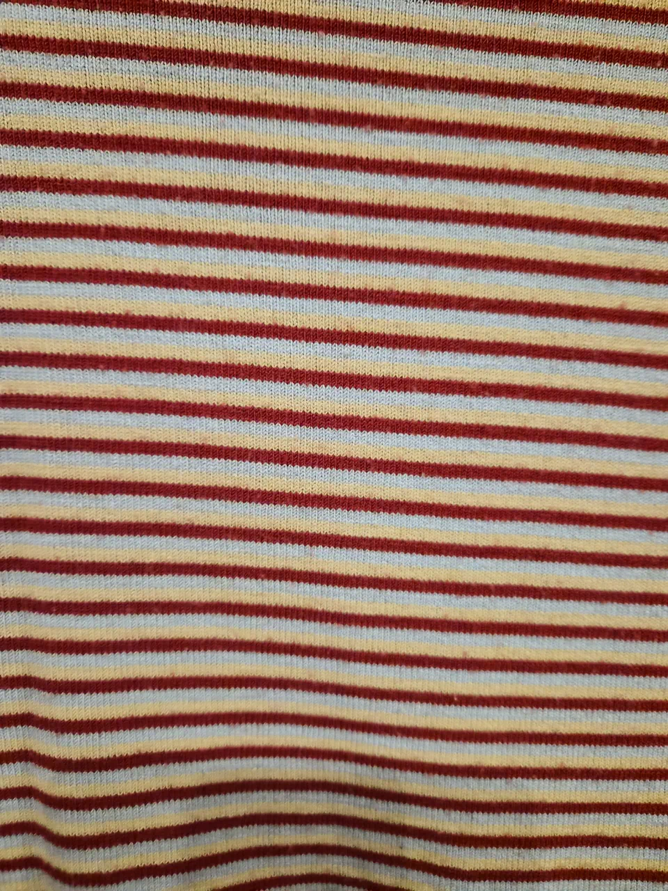 Remera Zara - imagen 2