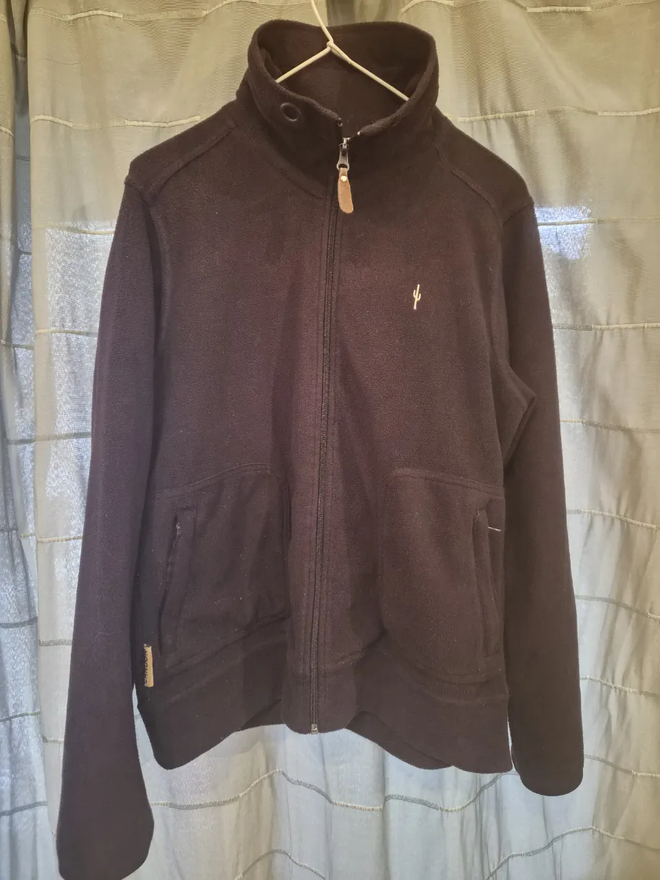 Campera Cardon - imagen 1