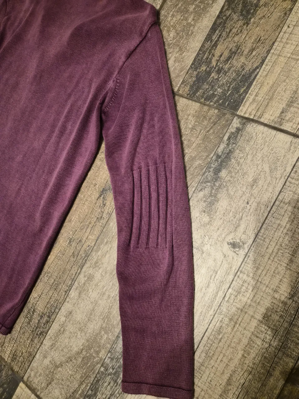 Sweater Montecarlo - imagen 7