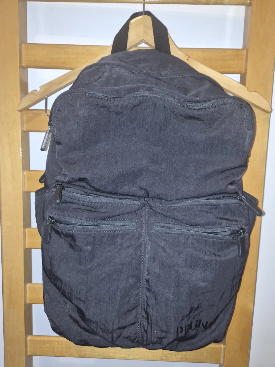 Mochila Prüne - imagen 1