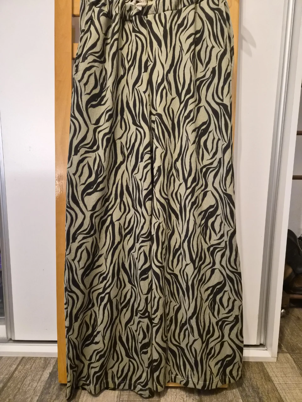 Pantalón Sin marca - imagen 1
