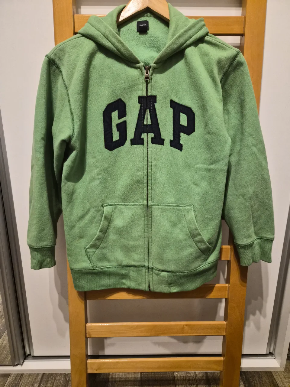 GAP · Talle XL
