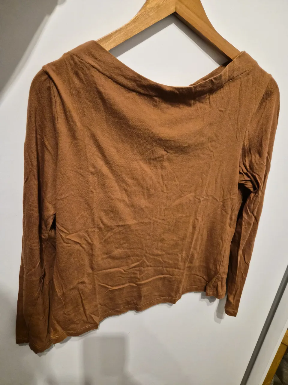 Remera Awada - imagen 1