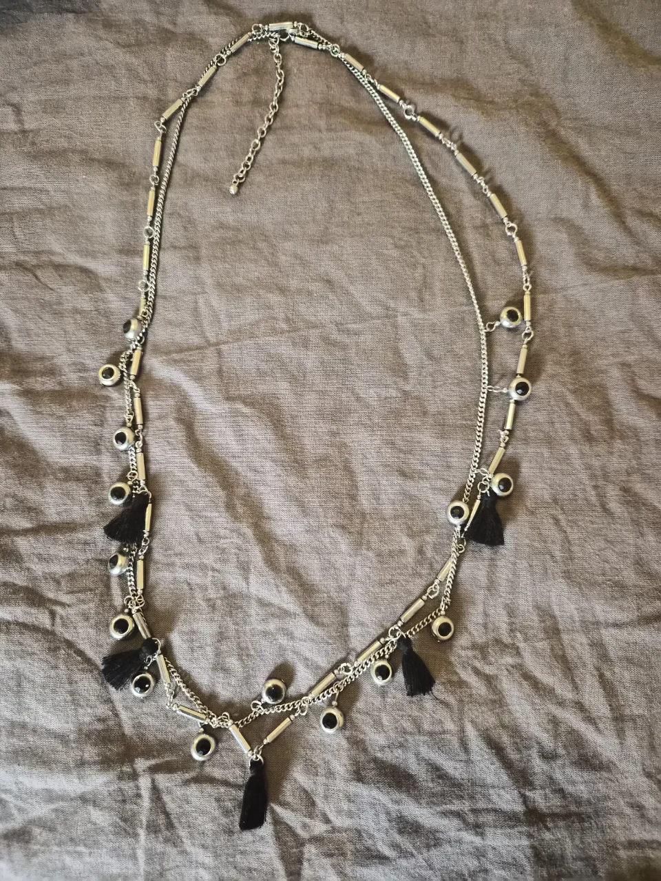 Collar Sin marca - imagen 1
