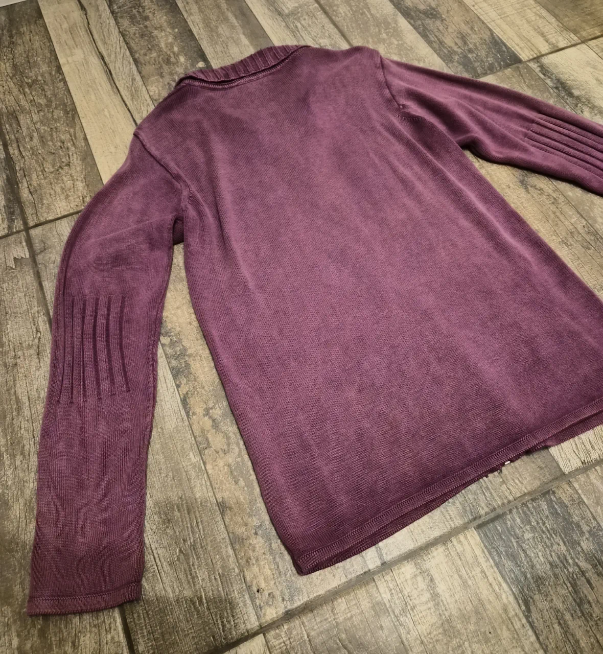 Sweater Montecarlo - imagen 8
