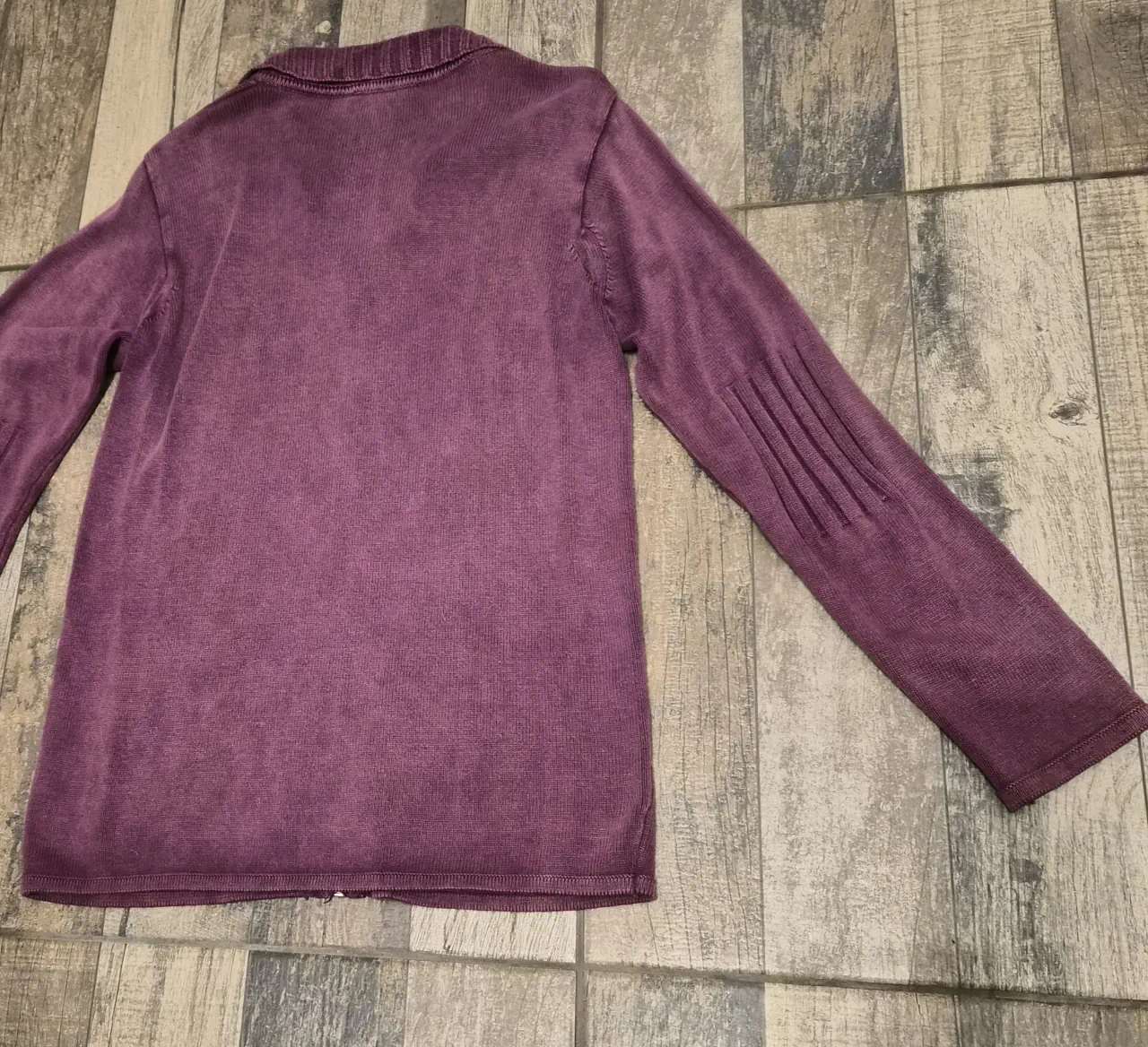 Sweater Montecarlo - imagen 6