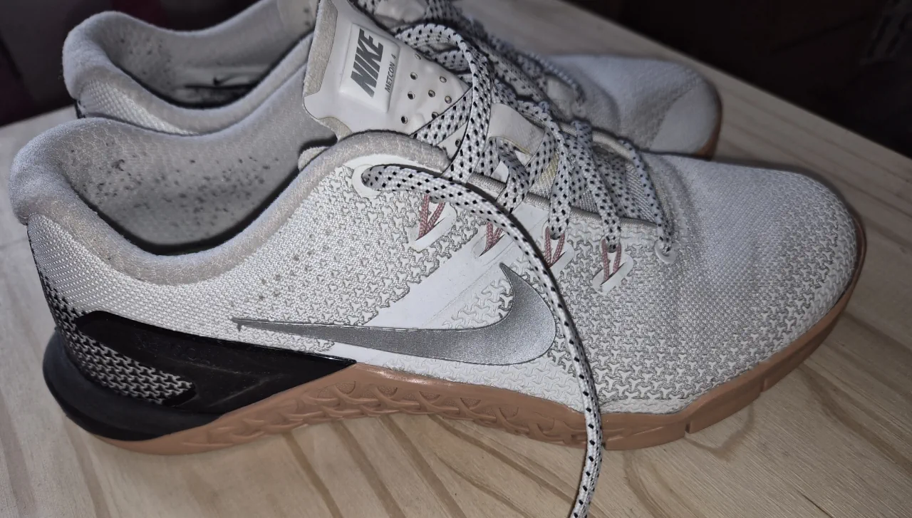 Zapatillas Nike - imagen 1