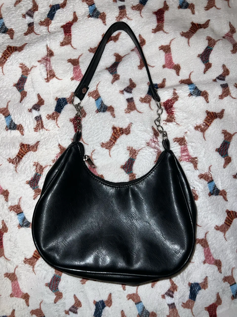 Cartera Yanina bags - imagen 1