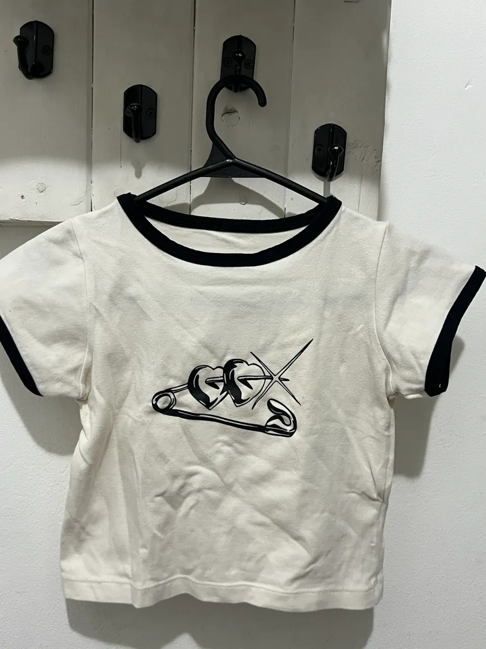 Love 21 · Talle S