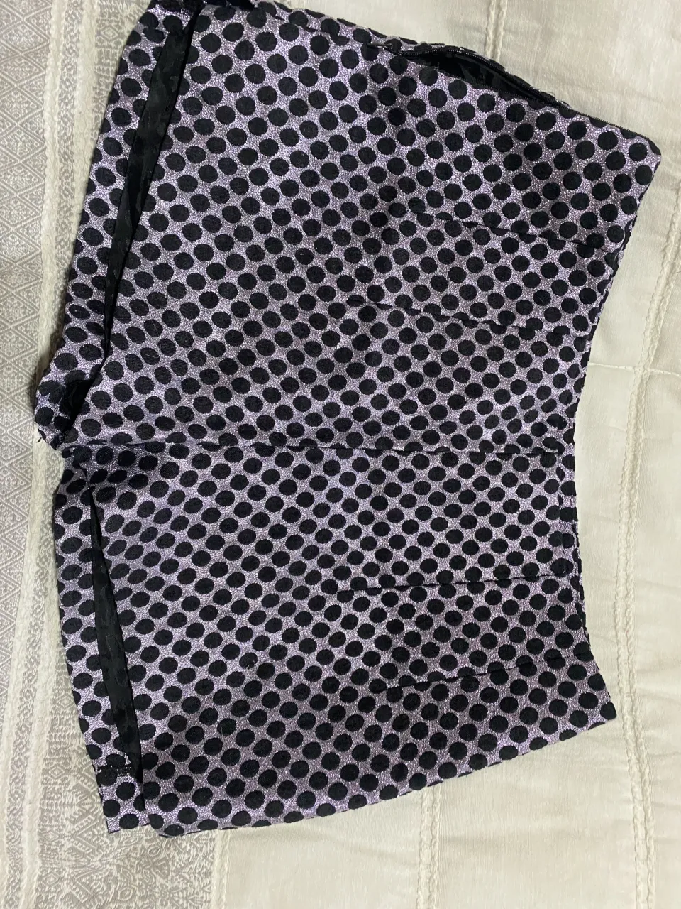 Short Las Pepas - imagen 1