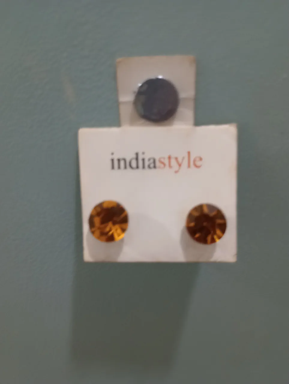 Aros Indiastyle
