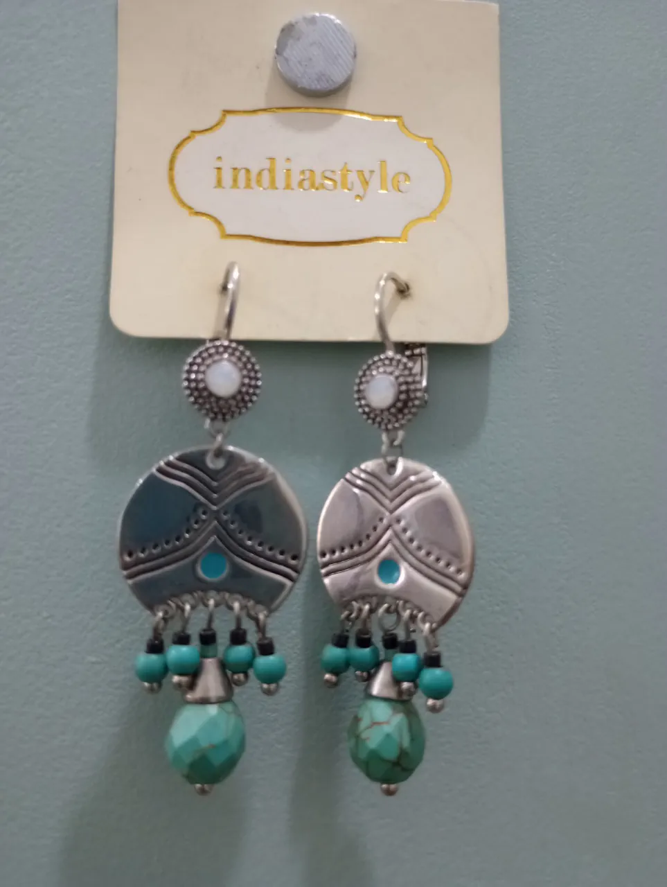 Aros Indiastyle