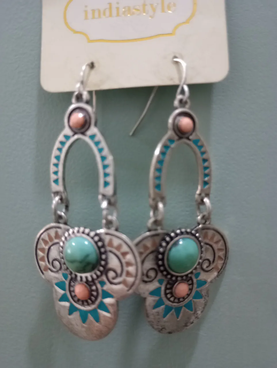 Aros Indiastyle