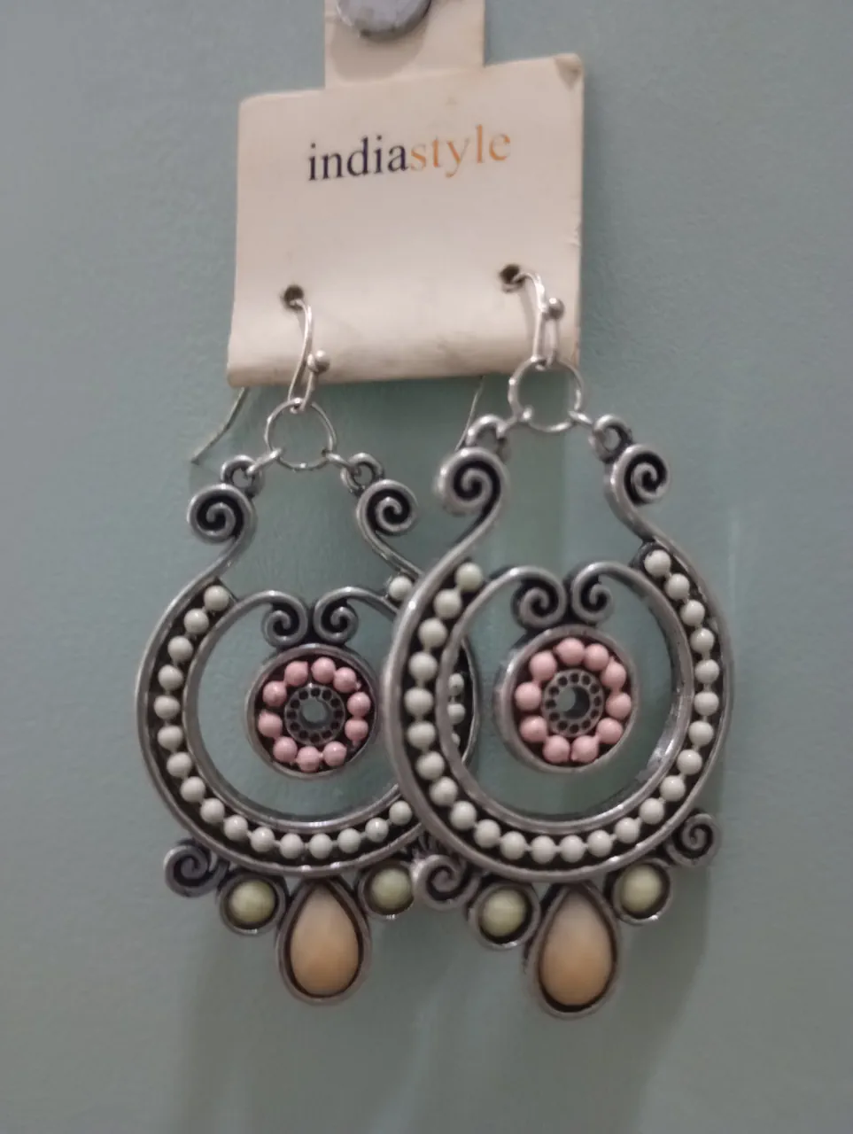 Aros Indiastyle