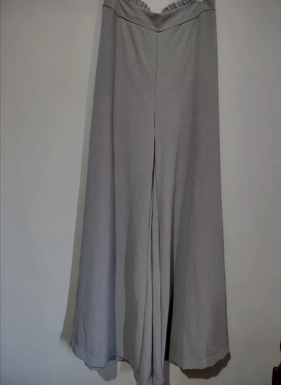 Pantalón Sin marca - imagen 1