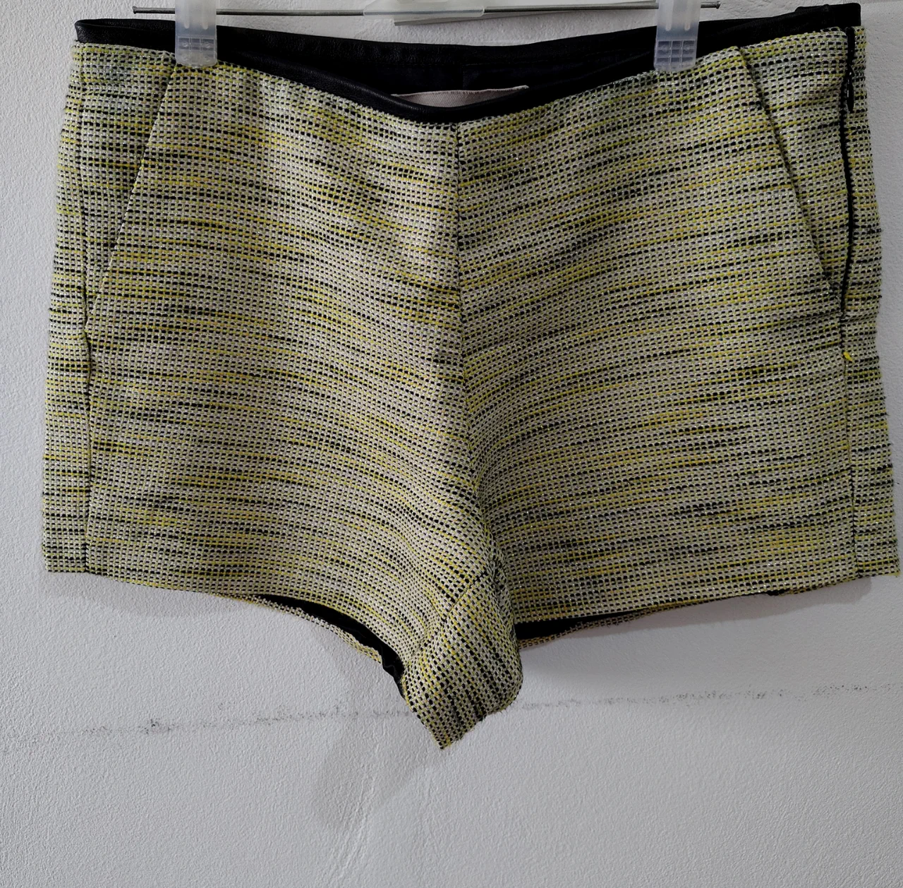 Short Paula Cahen D'Anvers - imagen 1