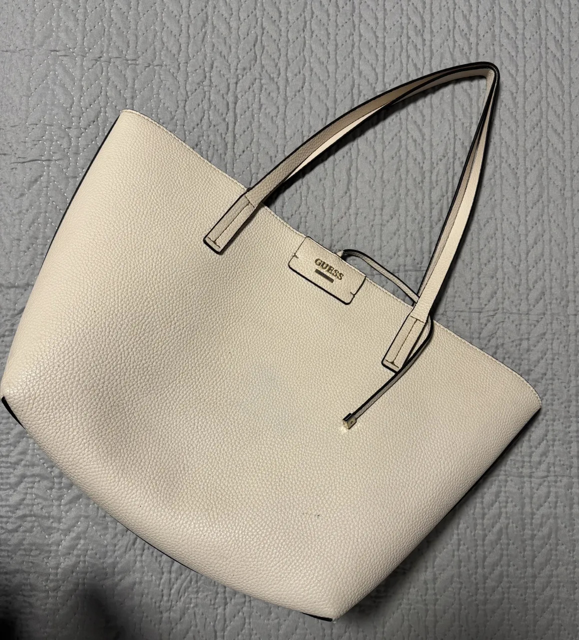 Tote bag GUESS - imagen 1