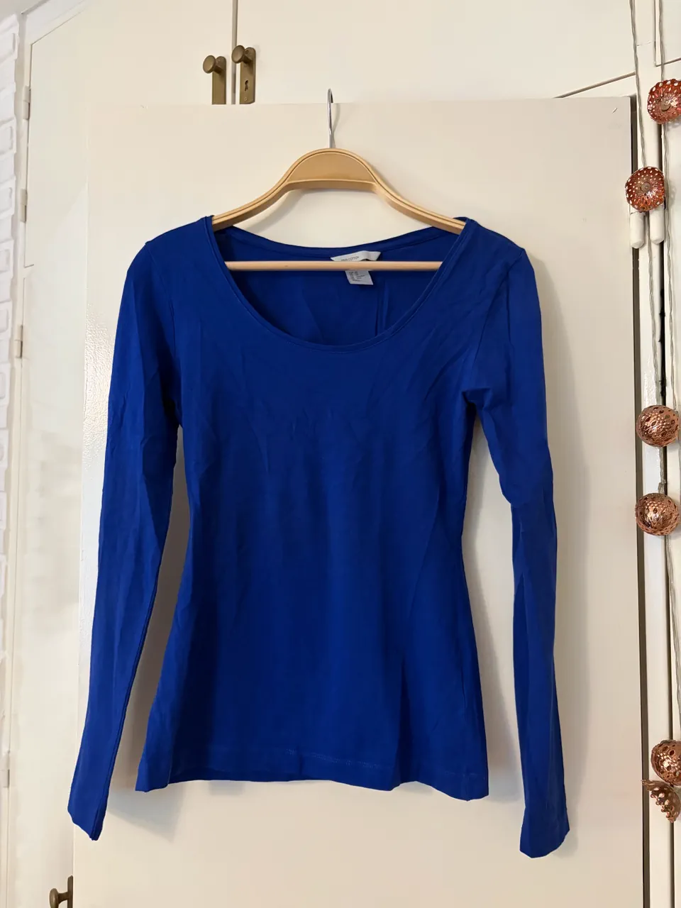 H&M · Talle XS