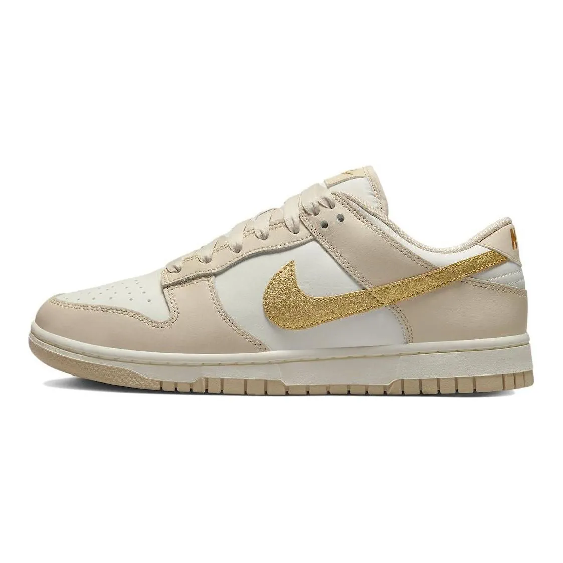Zapatillas Nike - imagen 1