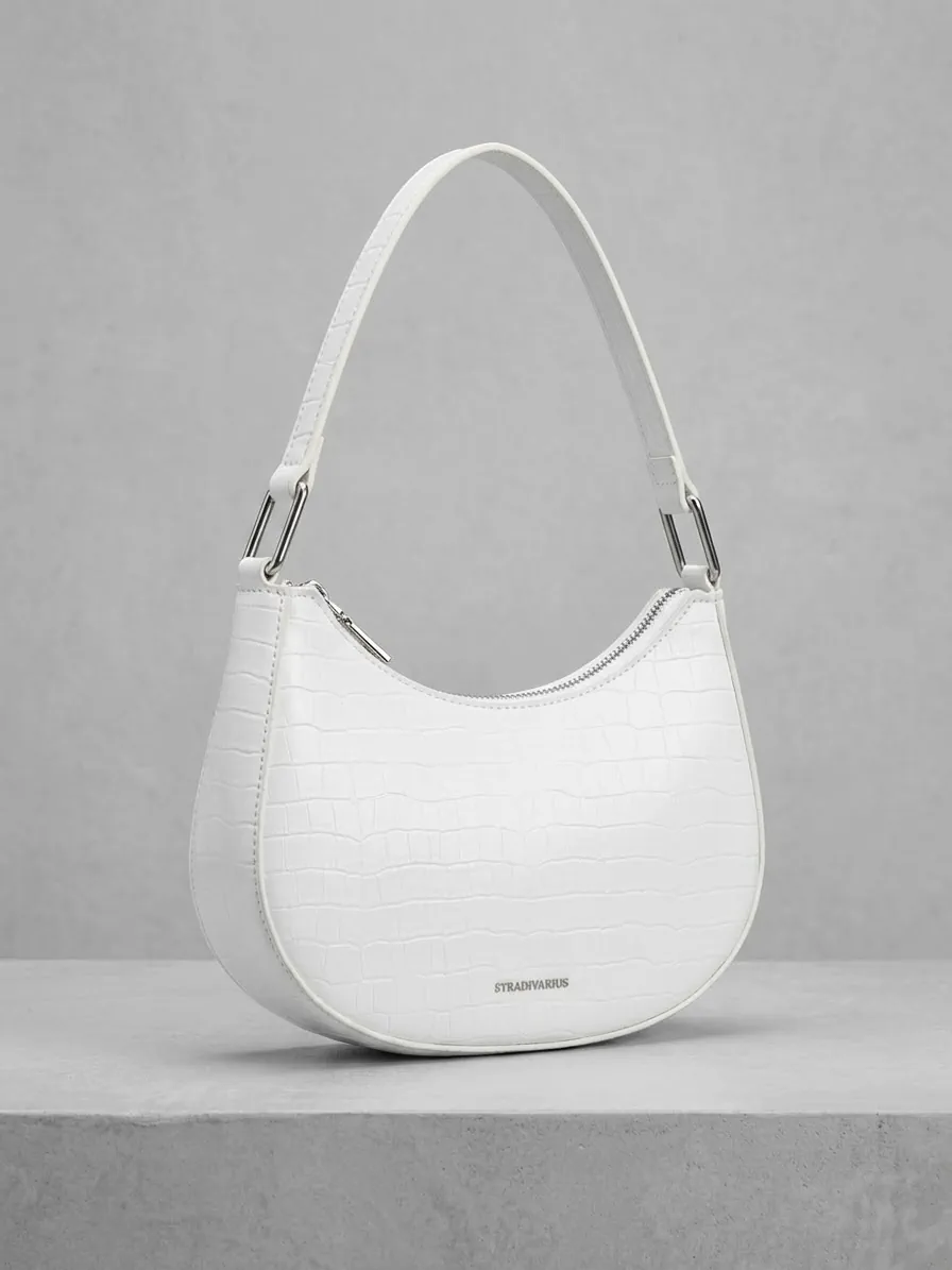 Stradivarius
