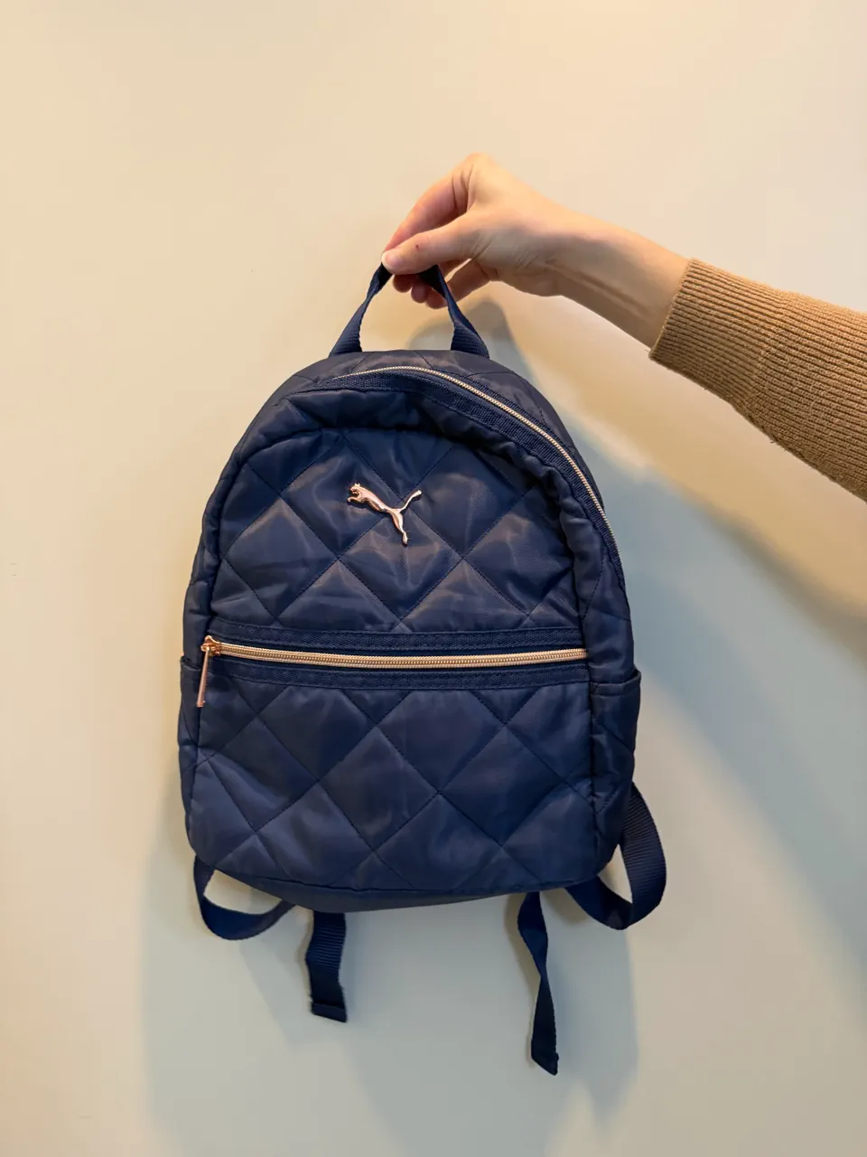 Mochila Puma