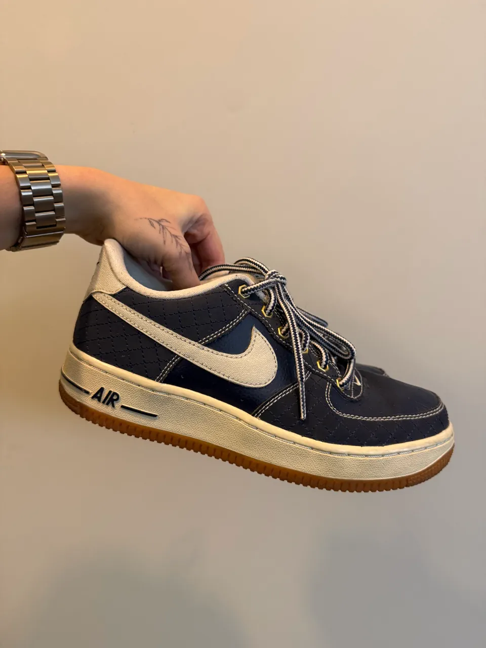 Zapatillas Nike - imagen 1