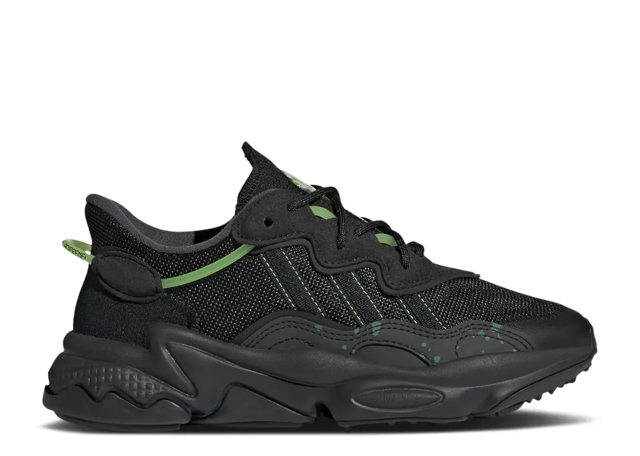 Zapatillas adidas - imagen 1