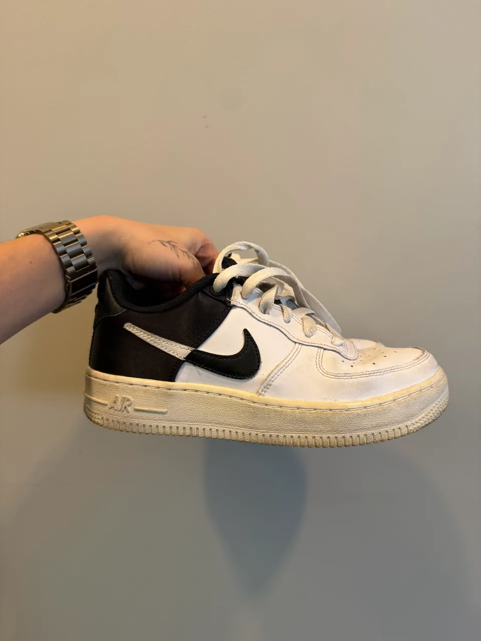 Zapatillas Nike - imagen 1