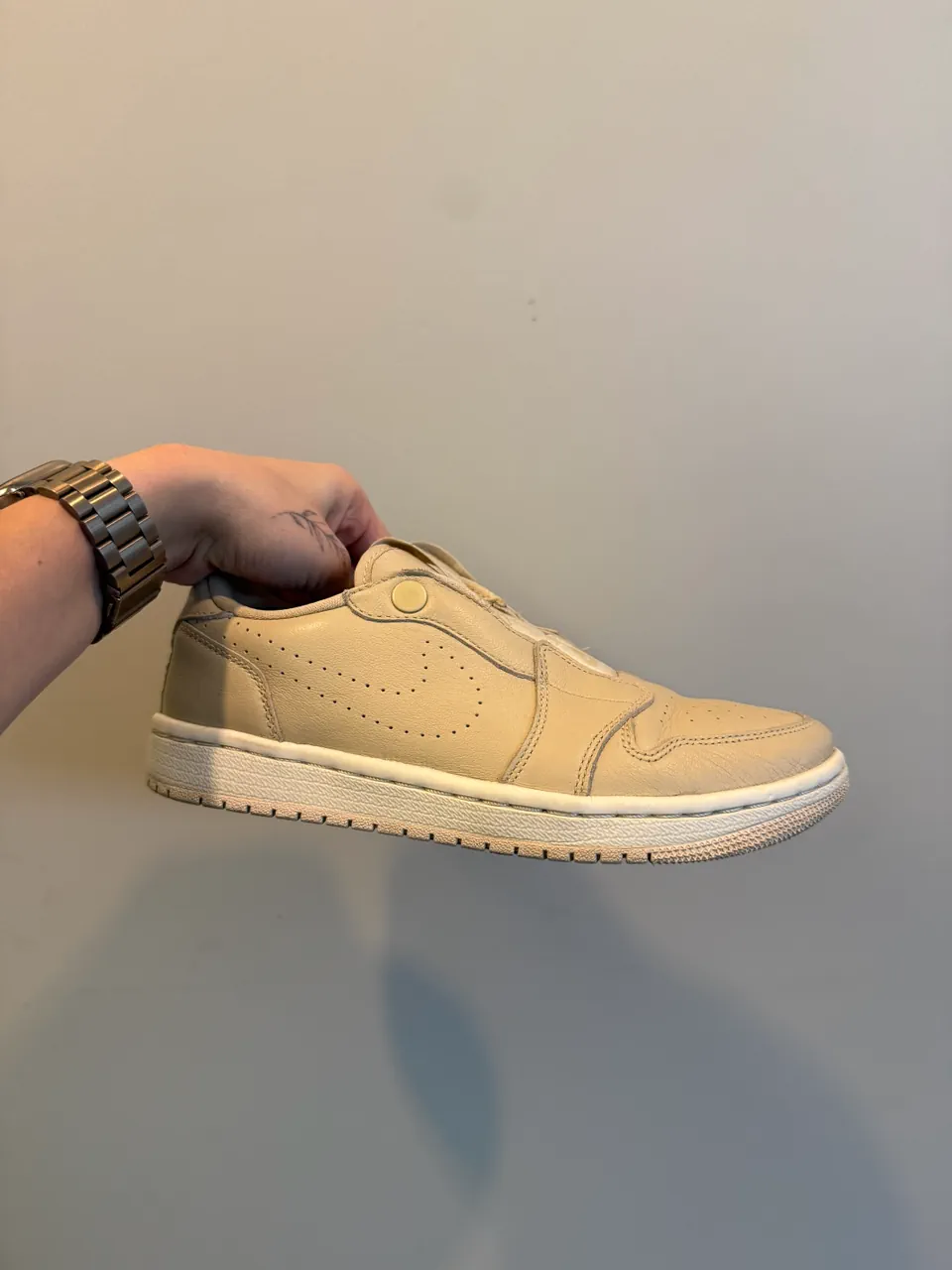 Zapatillas Nike - imagen 1