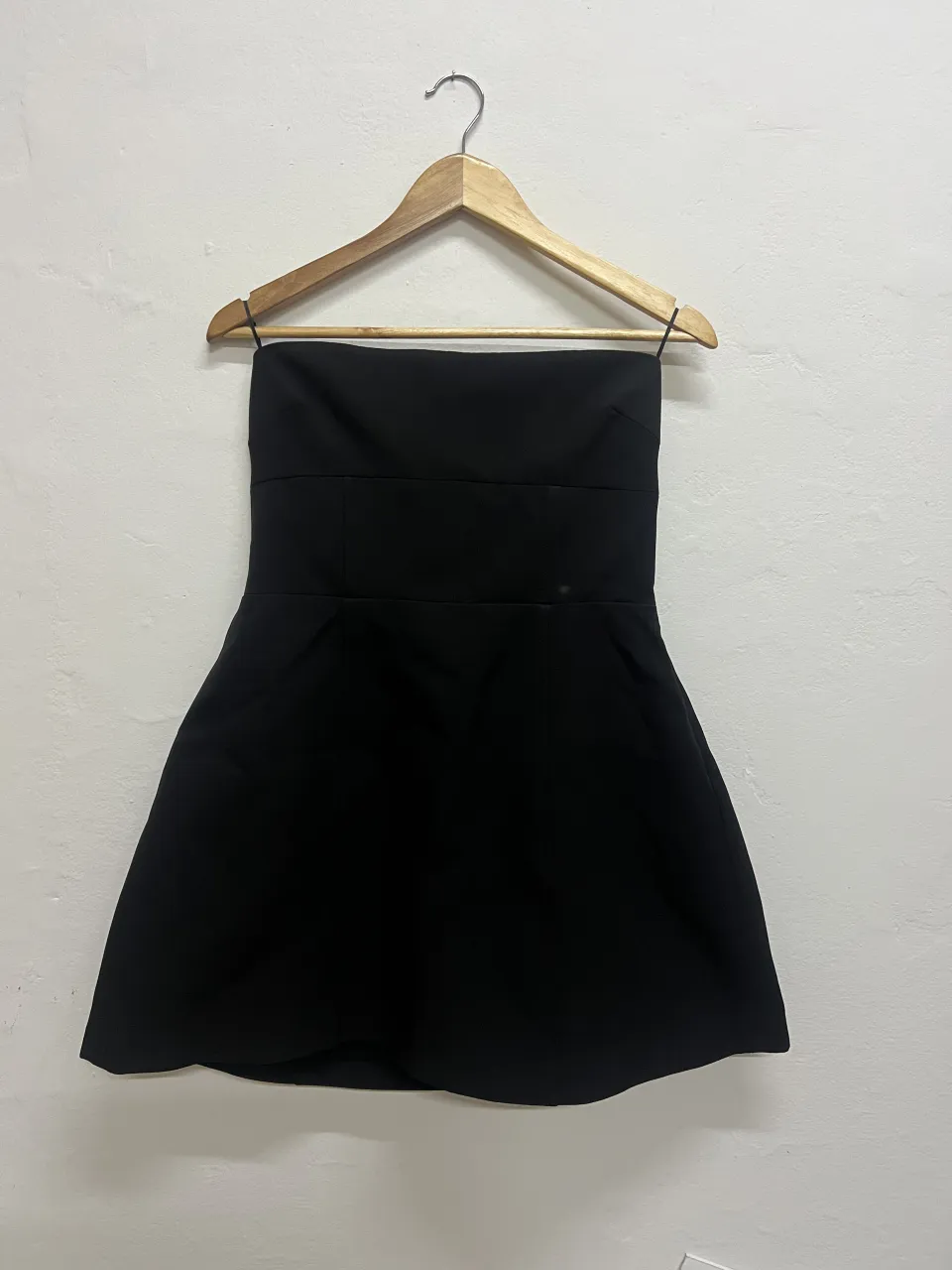 Zara · Talle L