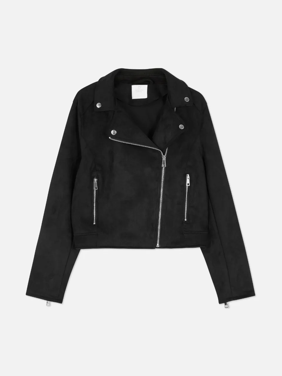 Campera Primark - imagen 1
