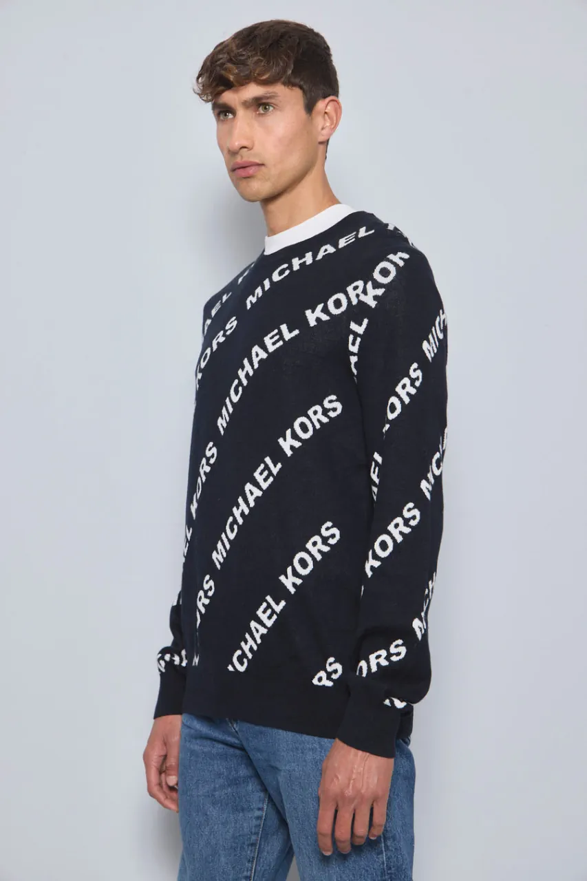 Sweater Michael Kors - imagen 1