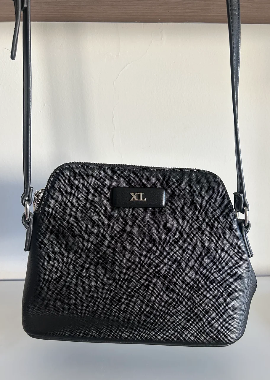 Bandolera XL - imagen 1