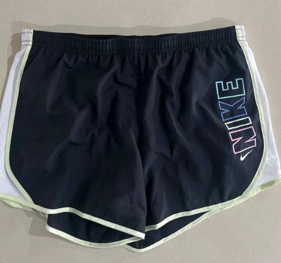 Nike · Talle XL