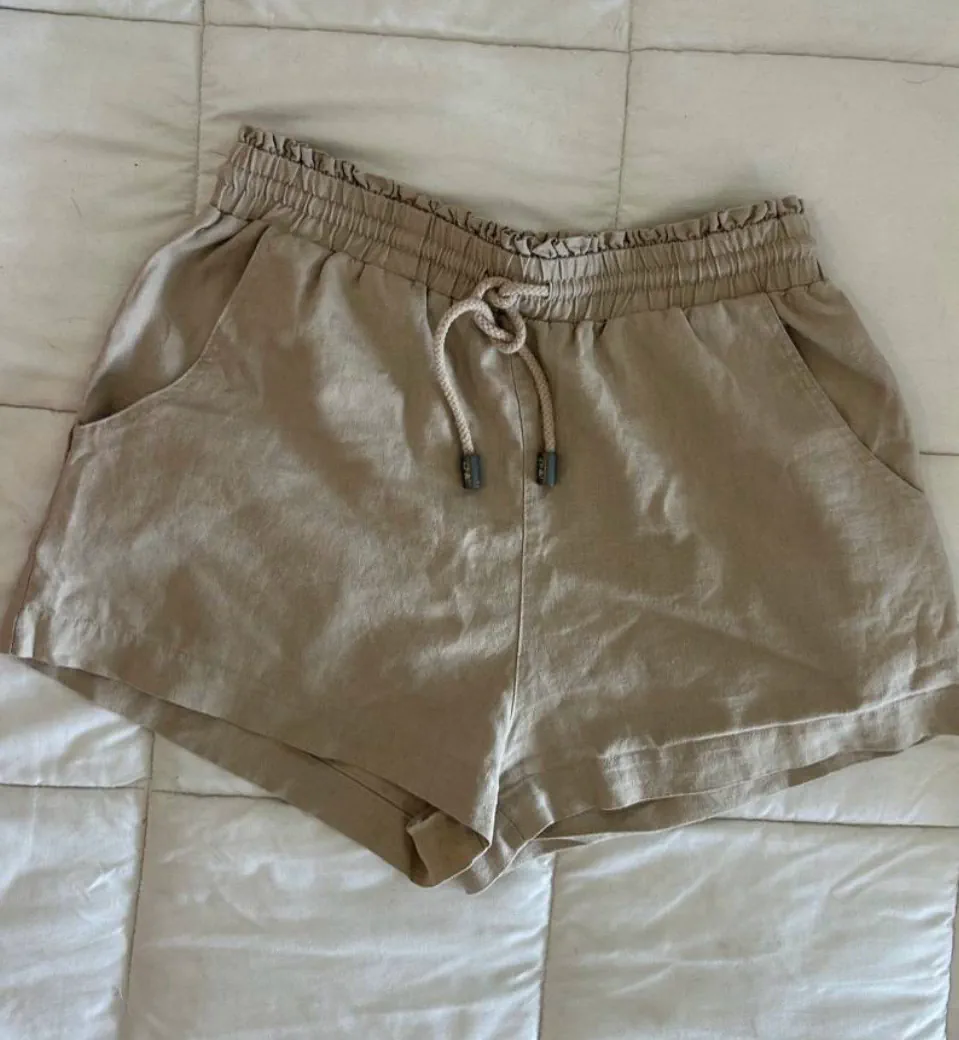 Short 47 Street - imagen 1