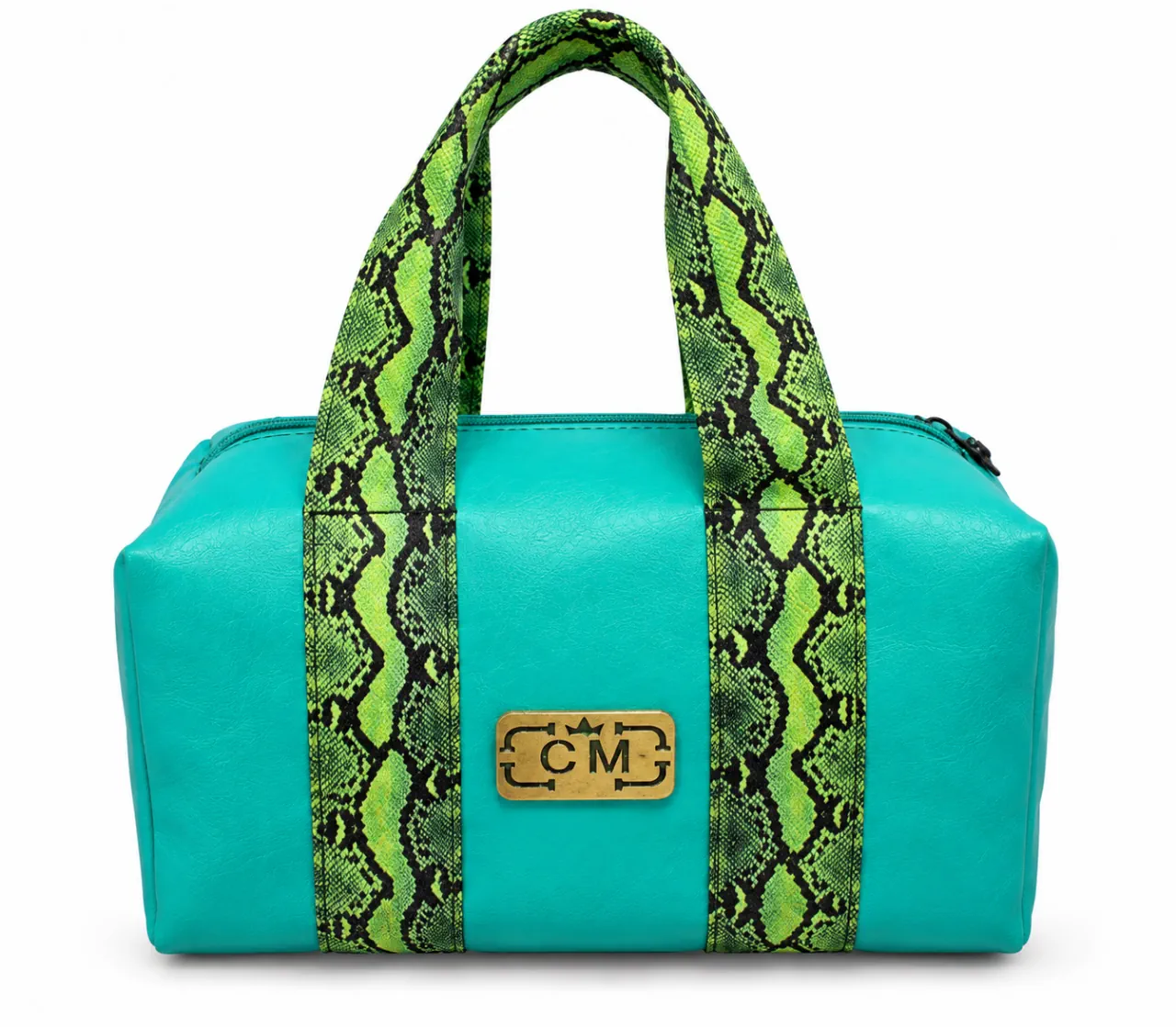 Bolso Otra - imagen 1