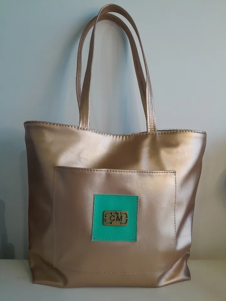 Bolso Otra - imagen 1