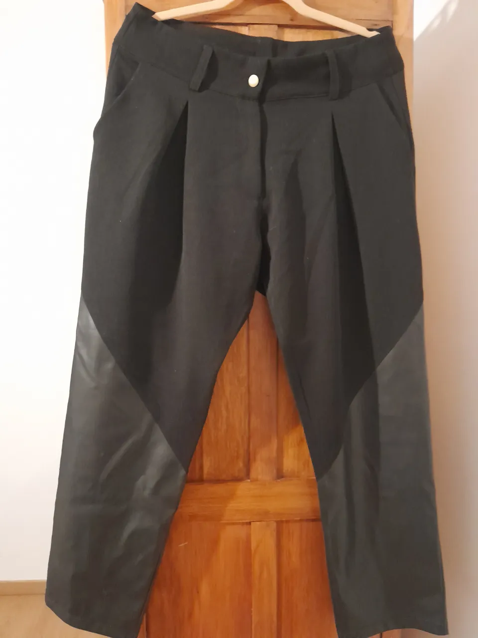Pantalón Otra - imagen 1