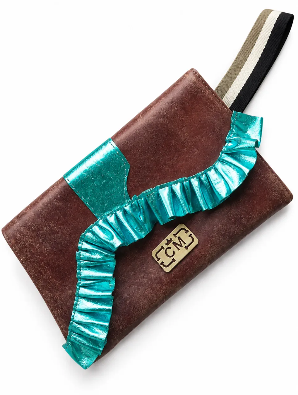 Cartera Otra - imagen 1