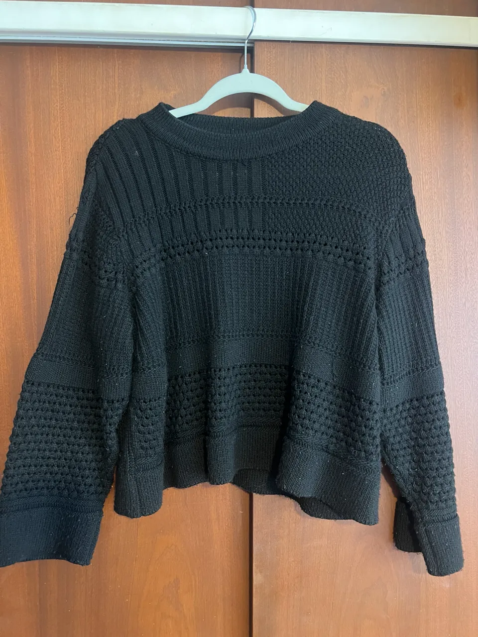 Sweater Item - imagen 1