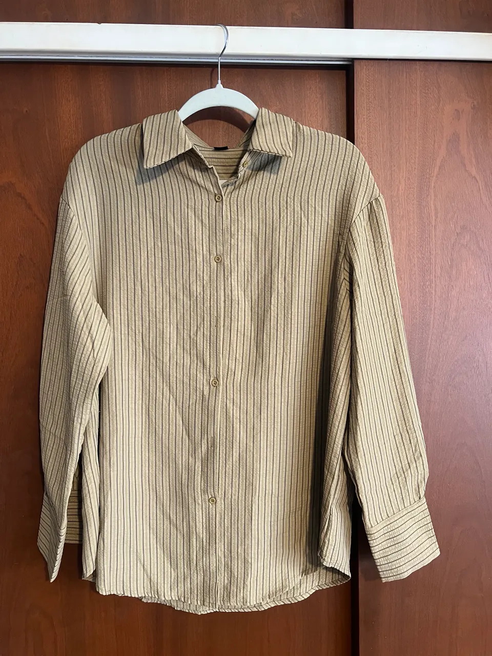 Shein · Talle S