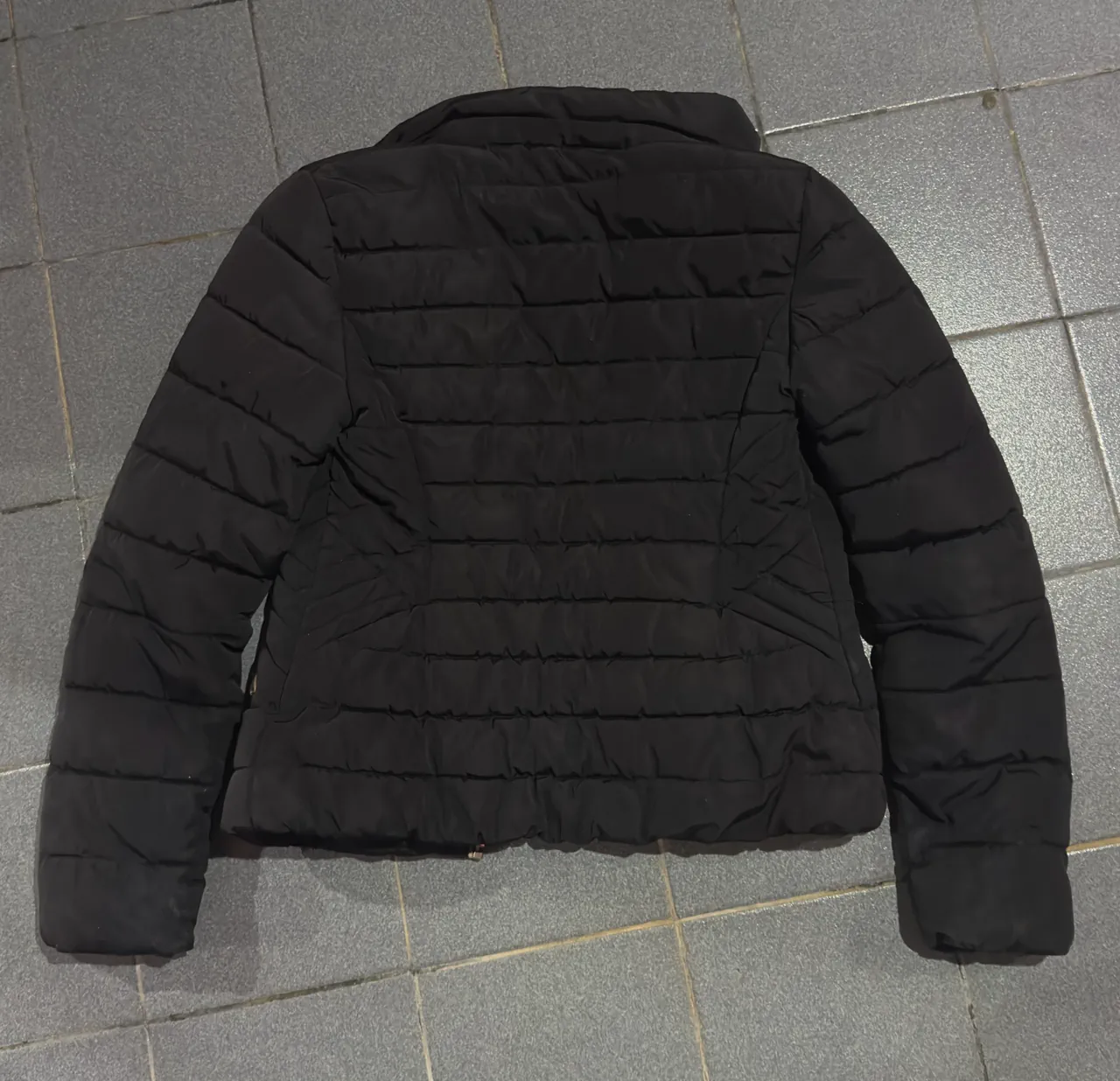 Campera YD - imagen 3