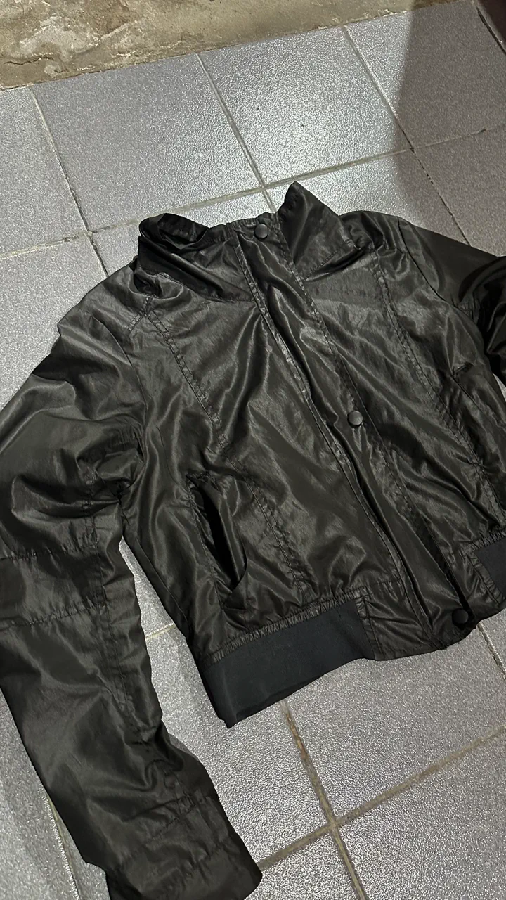 Campera Sin marca - imagen 1