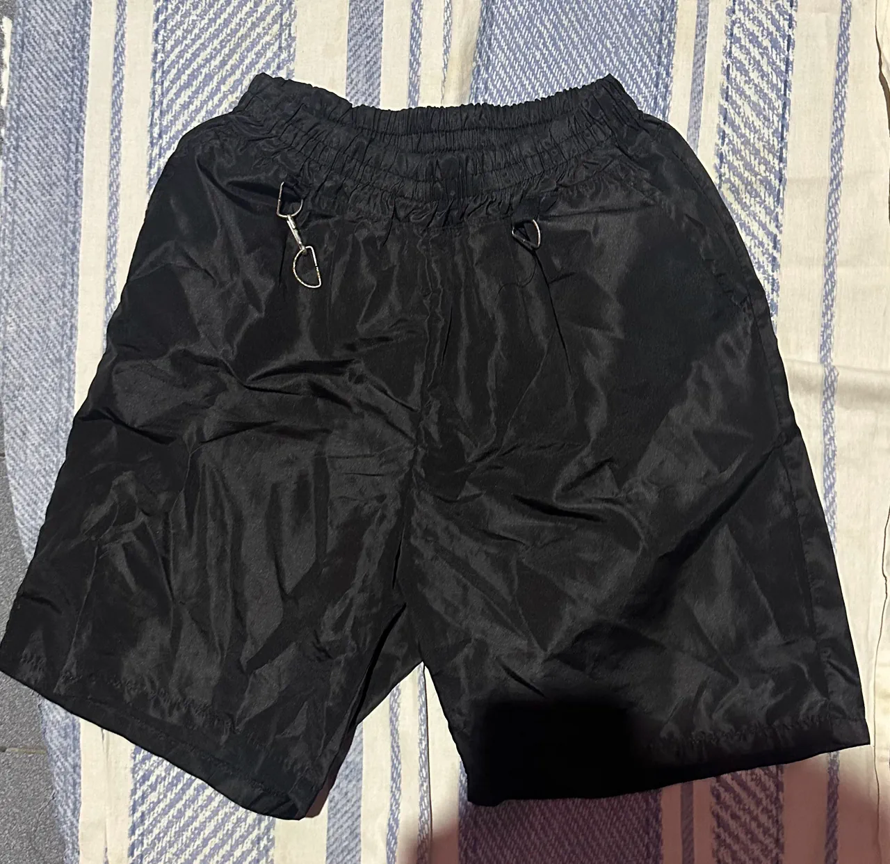 Bermuda Kussy · Talle 2