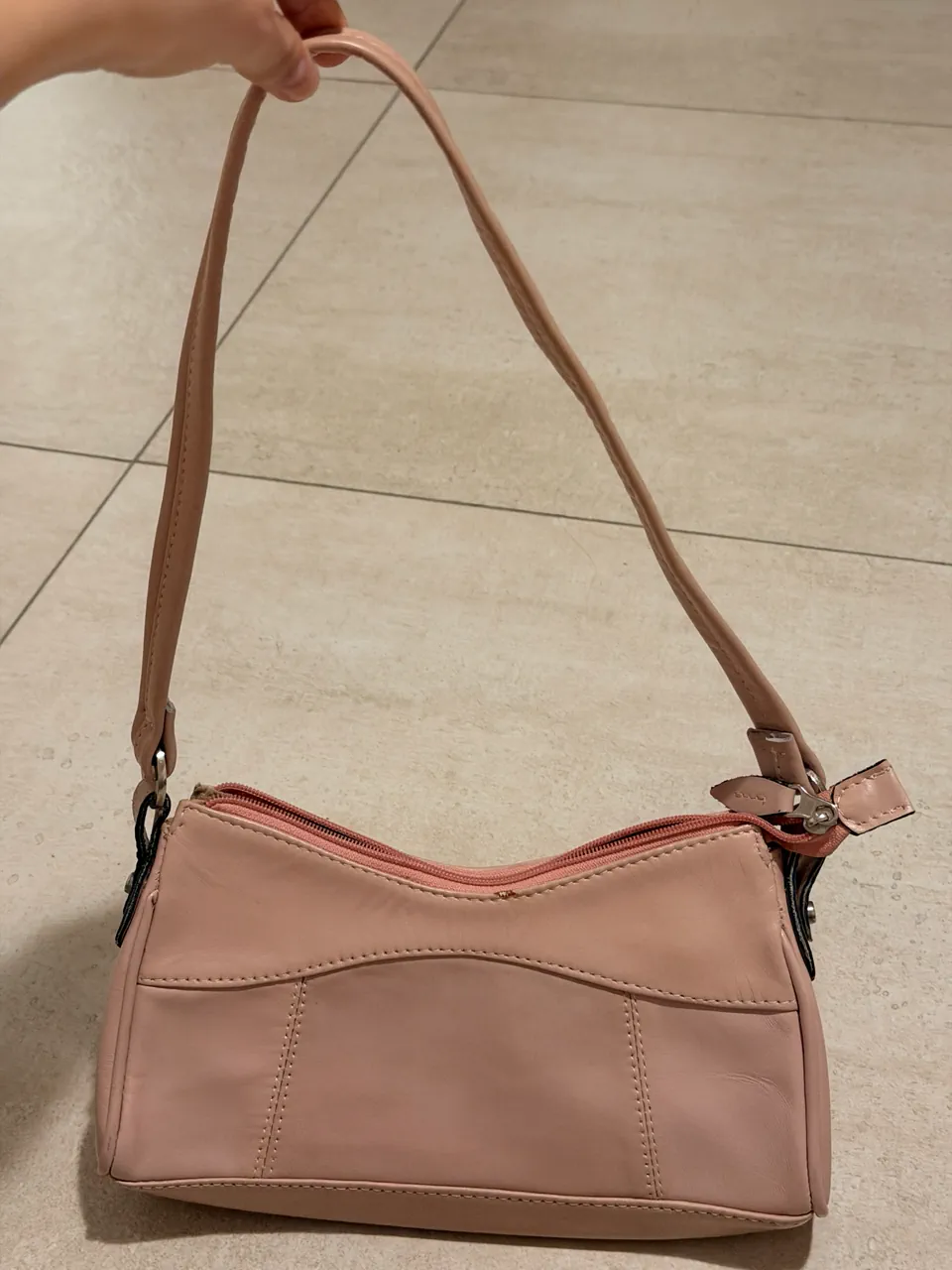 Cartera Sin marca - imagen 1