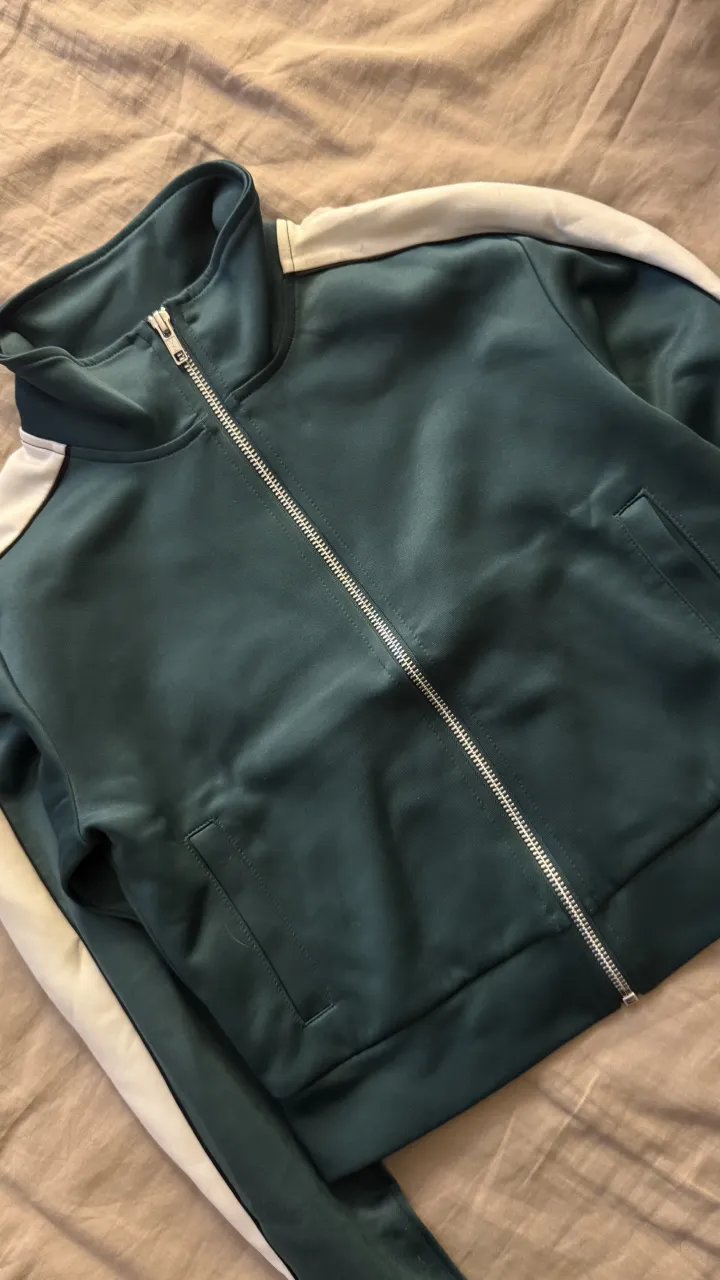 Buzo H&M - imagen 1