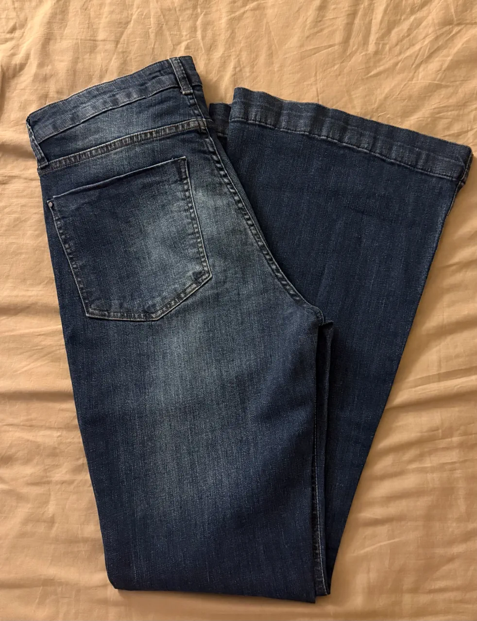 Pantalón Renner - imagen 1
